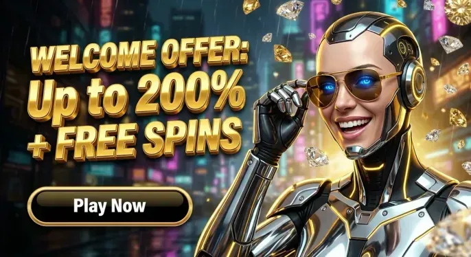 Mrpunter Casino